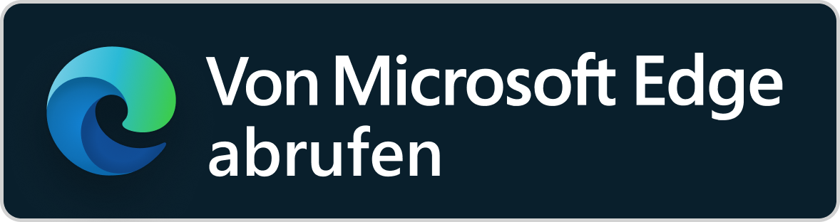 Von Microsoft Edge abrufen (öffnet in neuem Tab)