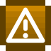 Warning (level 2 of 3) · 65% risk