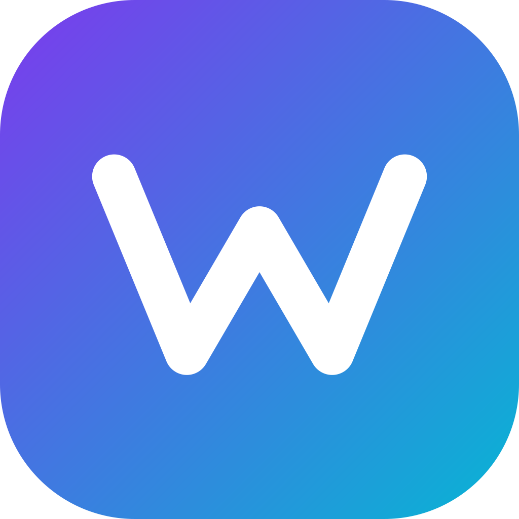 WinkuStore Logo